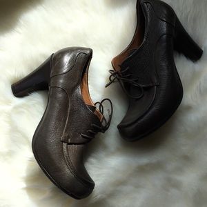 JEANNOT CLASSIC SHOE MADE IN ITALY LOVE THIS SHOE SIZE 37